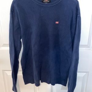Ralph Loren Polo Corded Crew